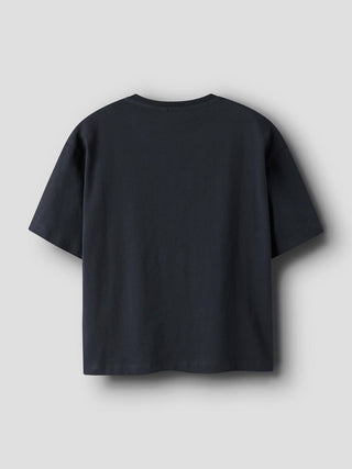 T-Shirt en coton biologique