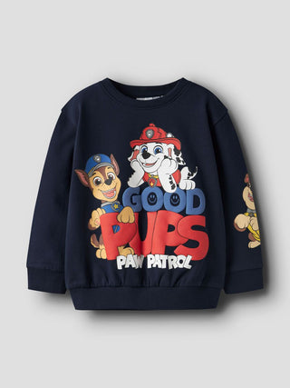 Chandail ( 12 mois- 5 ans )