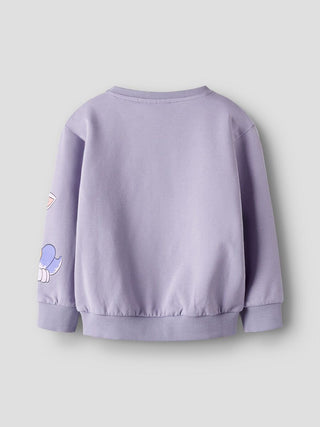 Chandail (12 Mois - 5 ans )
