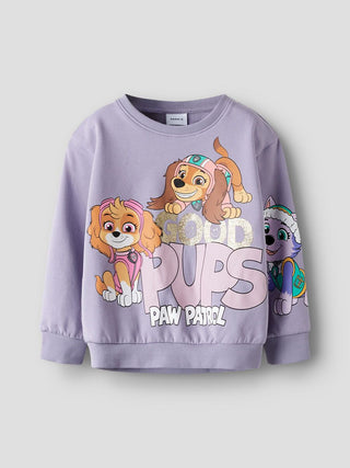 Chandail (12 Mois - 5 ans )