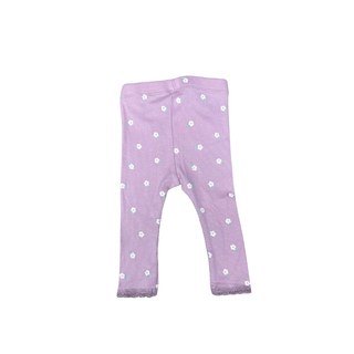 Legging (0-18 Mois)