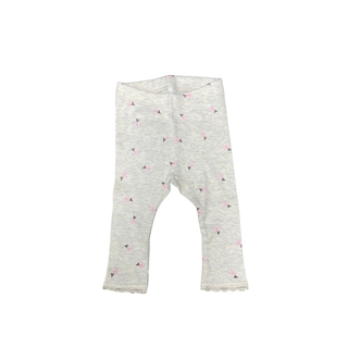 Legging (0-18 Mois)