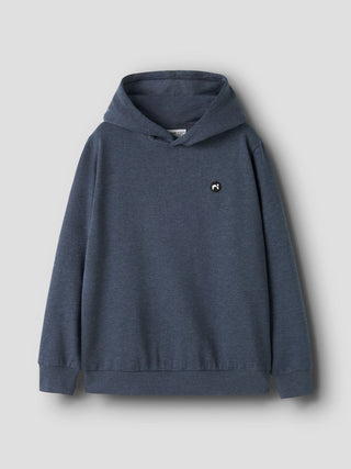 Coton ouaté Name it (6-14 Ans)