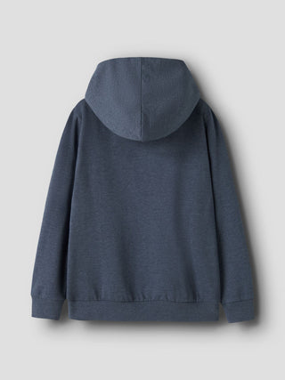 Coton ouaté Name it (6-14 Ans)