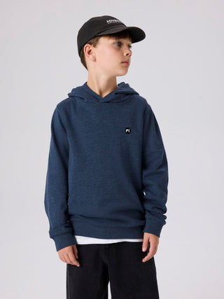 Coton ouaté Name it (6-14 Ans)