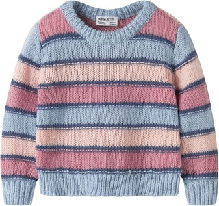 Tricot Name It (1 à 8 Ans)