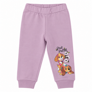 Jogging Paw Patrol (18 mois- 6 ans)