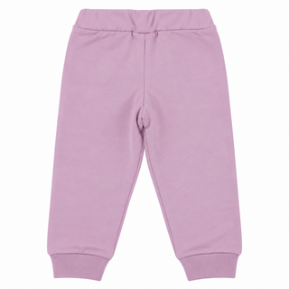 Jogging Paw Patrol (18 mois- 6 ans)