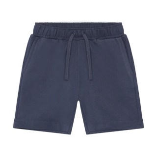 Lot de 2 shorts
