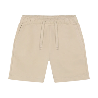 Lot de 2 shorts