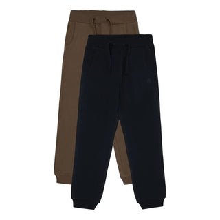 Ensemble joggings (2-10 Ans)