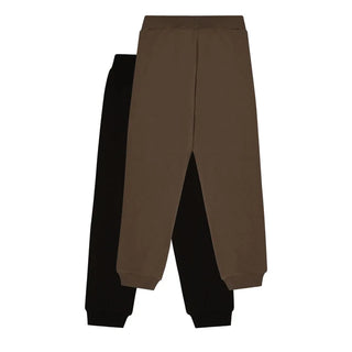 Ensemble joggings (2-10 Ans)