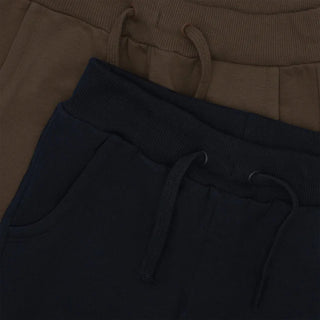 Ensemble joggings (2-10 Ans)