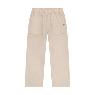 Pantalon (2-8 Ans)