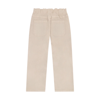 Pantalon (2-8 Ans)