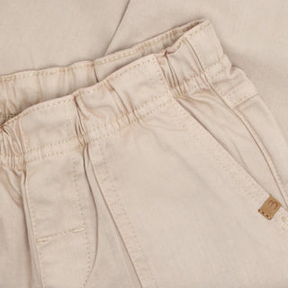 Pantalon (2-8 Ans)
