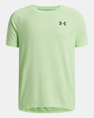 T-Shirt de sport
