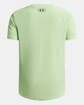 T-Shirt de sport (S-XL)