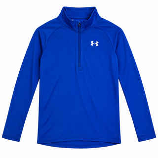 Veste à zip(S-XL)