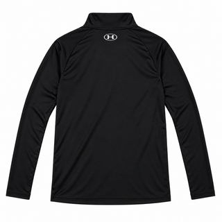 T-shirt à manche longue ( S- XL )