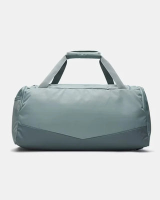 Sac de sport (40L)