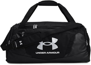 Sac de sport (40 L)