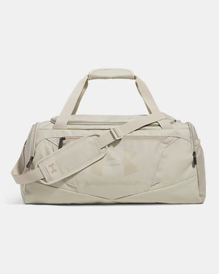 Sac de sport