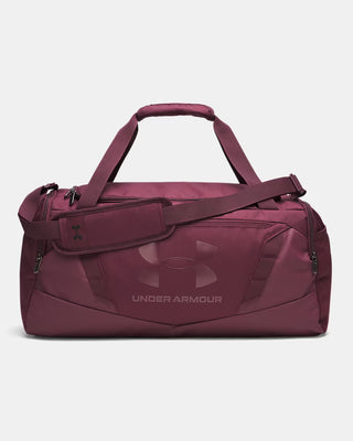 Sac de sport (40 L)