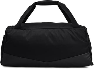 Sac de sport (40 L)