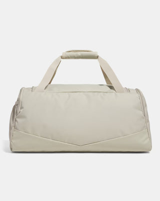 Sac de sport