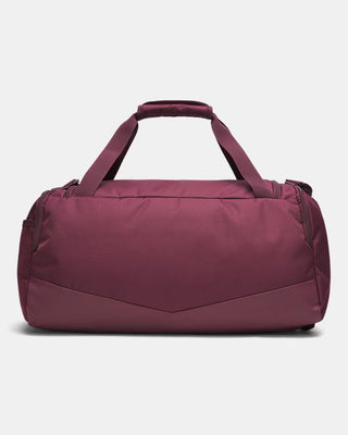 Sac de sport (40 L)