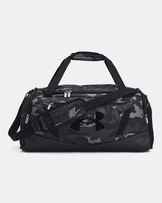 Sac de sport