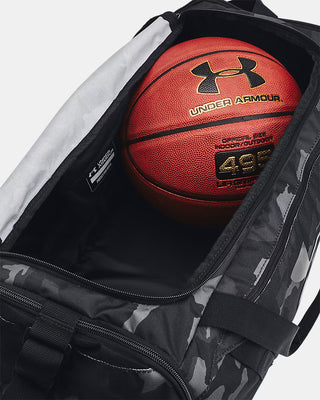 Sac de sport