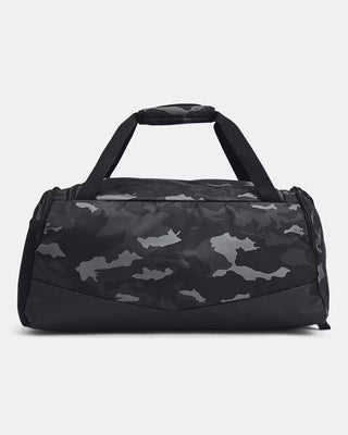 Sac de sport