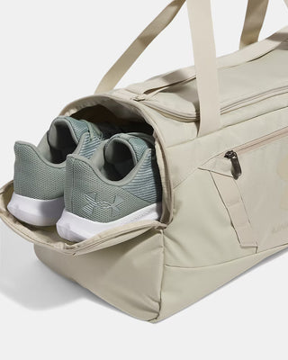 Sac de sport