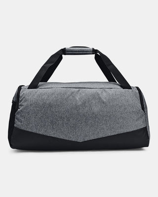 Sac de sport (58L)