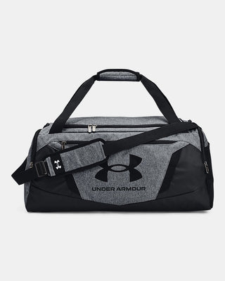 Sac de sport (58L)