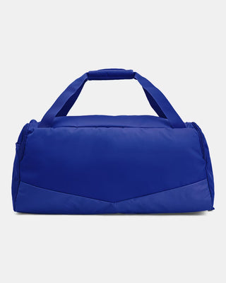 Sac de sport (58L)