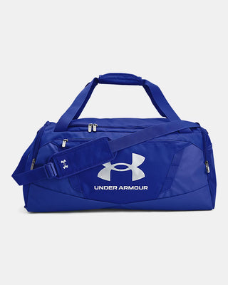Sac de sport (58L)