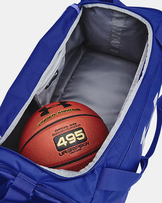 Sac de sport (58L)