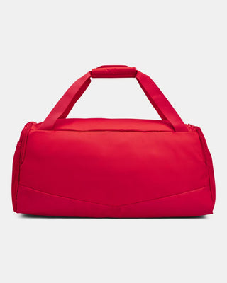 Sac de sport (58L)