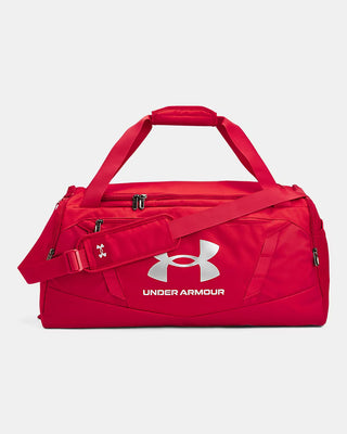 Sac de sport (58L)