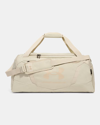 Sac de sport (58L)