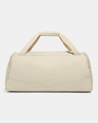 Sac de sport (58L)