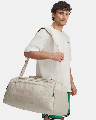 Sac de sport (58L)