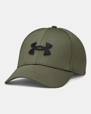 Casquette