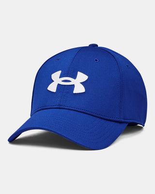 Casquette