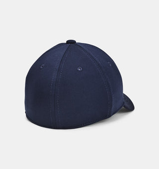 Casquette
