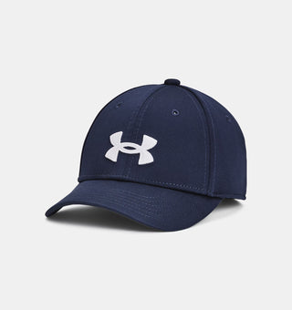 Casquette