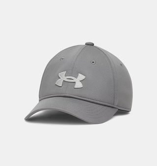 Casquette